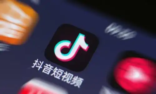 抖音涨粉点赞技巧大全（怎样快速提升抖音点赞量）