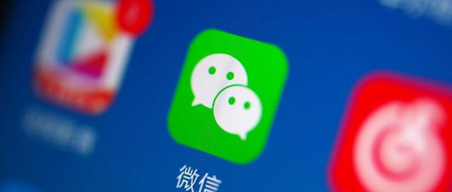 一文告诉你抖音点赞量高有什么好处，如何让提高抖音点赞量？